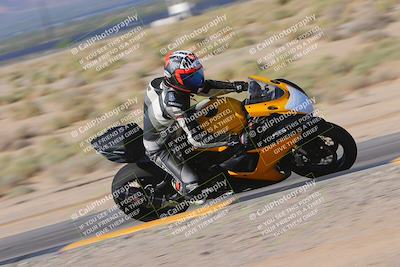 media/Sep-09-2023-SoCal Trackdays (Sat) [[6f49351c42]]/Turn 9 Inside (9am)/